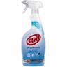 Savo bez chloru na vodní kámen 700ml - Čistící a mycí prostředky - Speciální čističe - Koupelny Savo bez chloru na vodní kámen 700ml - Čistící a mycí prostředky - Speciální čističe - Koupelny